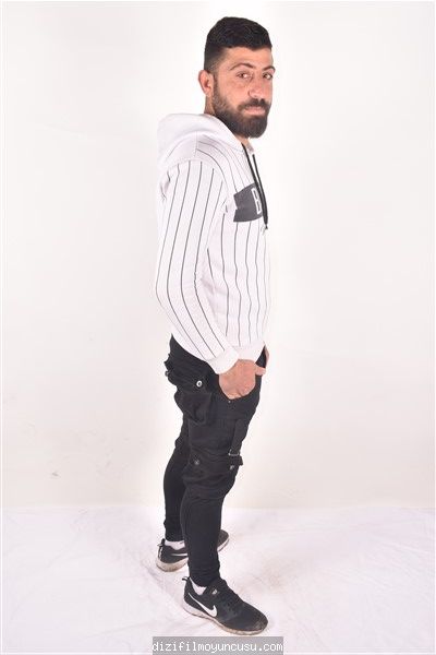 Uşak Cast Ajans Durmuş 75492