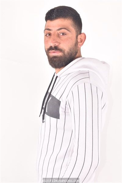 Uşak Cast Ajans Durmuş 75493