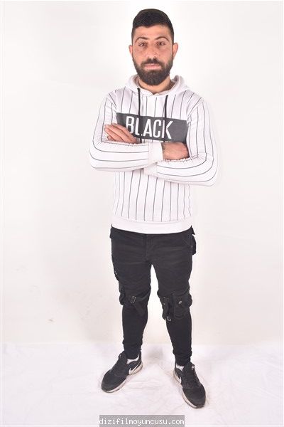 Uşak Cast Ajans Durmuş 75494