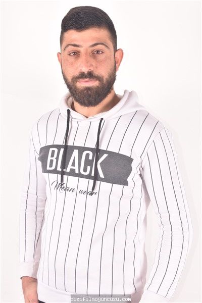 Uşak Cast Ajans Durmuş 75495