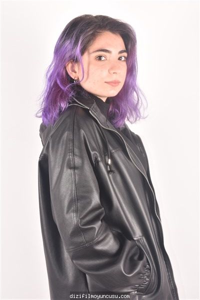 Uşak Cast Ajans Duygu 75488