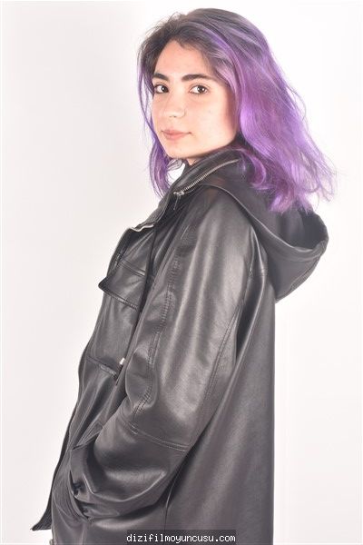 Uşak Cast Ajans Duygu 75489