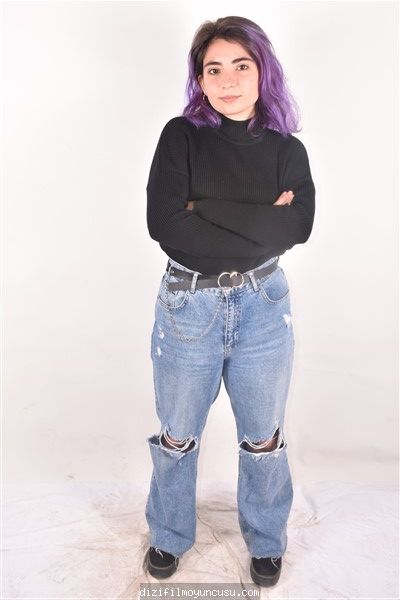 Uşak Cast Ajans Duygu 75491
