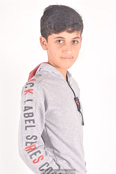 Uşak Cast Ajans Efe 249328