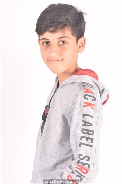 Uşak Cast Ajans Efe 75617