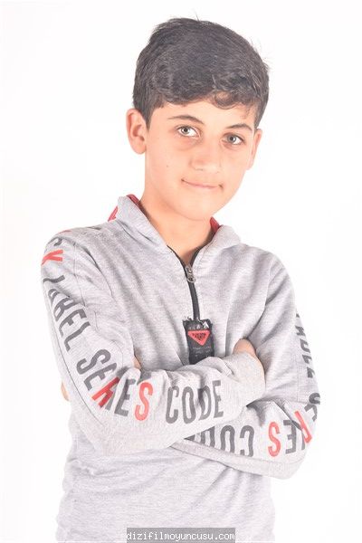 Uşak Cast Ajans Efe 75618