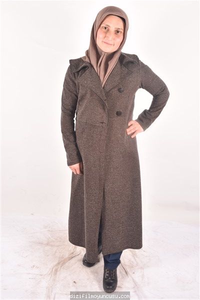 Uşak Cast Ajans Emine 75598