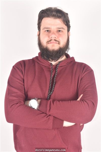 Uşak Cast Ajans Emrecan 75486