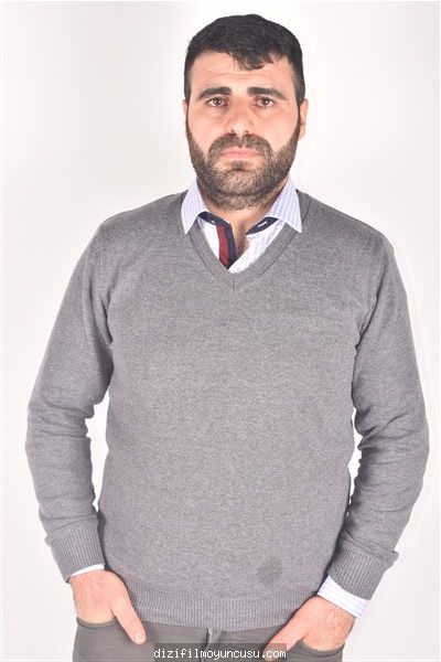 İzmir Cast Ajans Ercan 75368