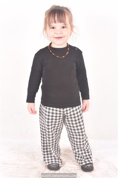 Uşak Cast Ajans Erva 75600