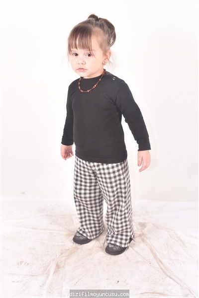 Uşak Cast Ajans Erva 75601