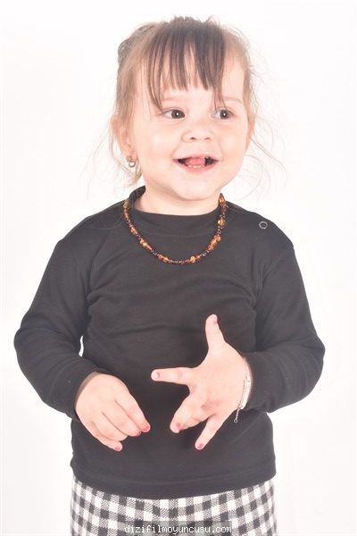 Uşak Cast Ajans Erva 75603