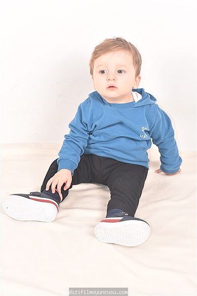 Uşak Cast Ajans Gökkuş 249260