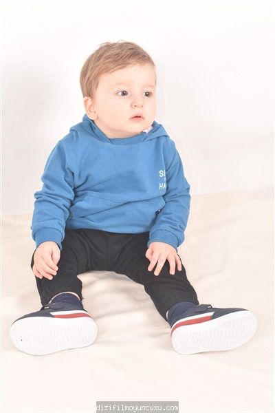 Uşak Cast Ajans Gökkuş 75511