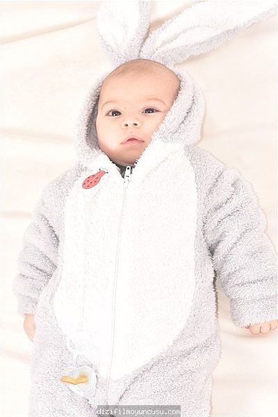 Uşak Cast Ajans Görkem 249238