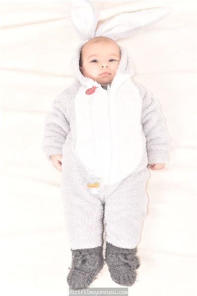 Uşak Cast Ajans Görkem 75474