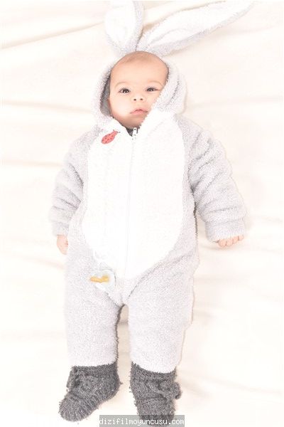 Uşak Cast Ajans Görkem 75475