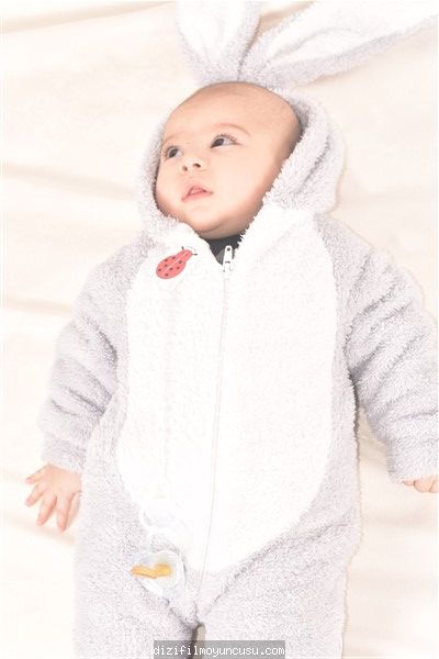 Uşak Cast Ajans Görkem 75476