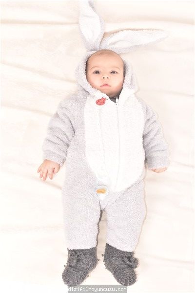 Uşak Cast Ajans Görkem 75477