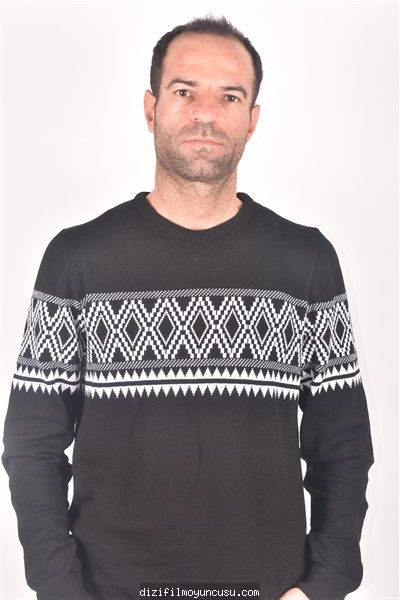 İzmir Cast Ajans Halil 75260