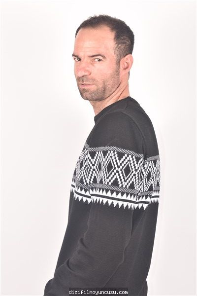 İzmir Cast Ajans Halil 75261