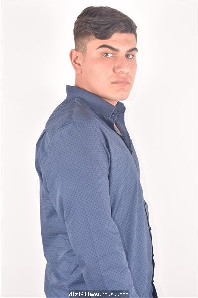 Uşak Cast Ajans Haşim 75608
