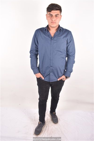 Uşak Cast Ajans Haşim 75610