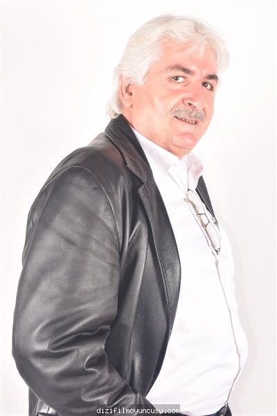 İzmir Cast Ajans Hikmet 75271