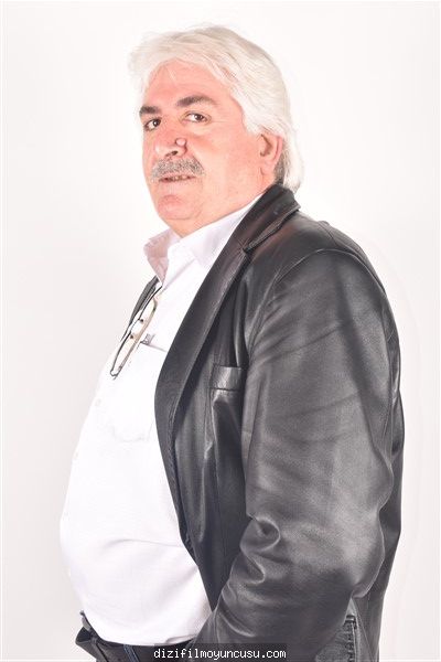 İzmir Cast Ajans Hikmet 75272