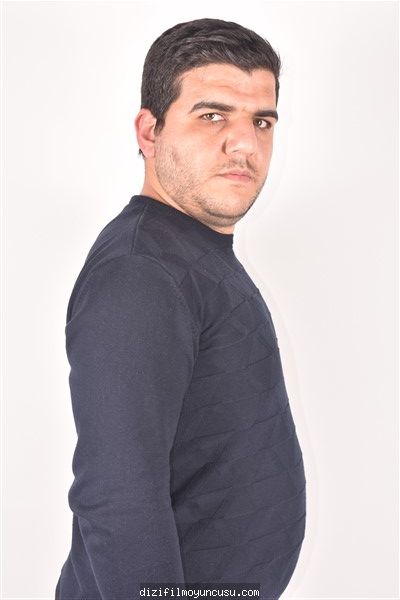 İzmir Cast Ajans Hilmi 75383