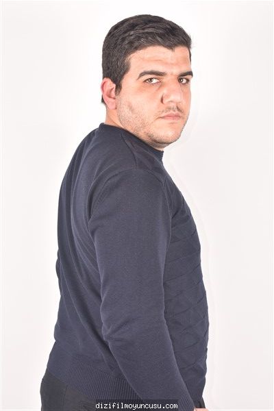 İzmir Cast Ajans Hilmi 75386