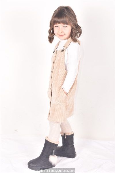 İzmir Cast Ajans Hira 75250