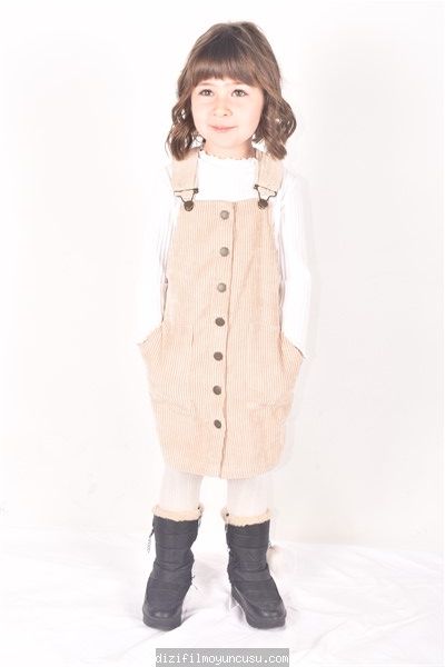 İzmir Cast Ajans Hira 75251