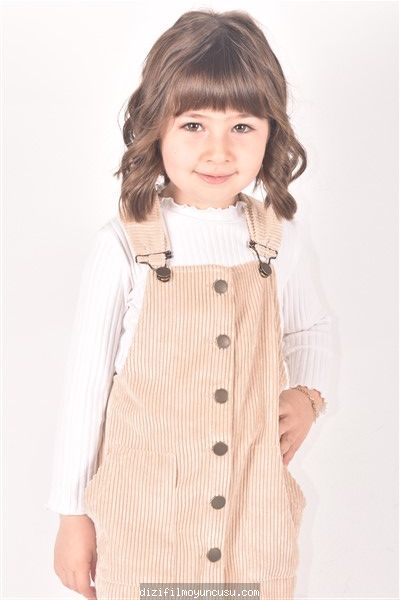 İzmir Cast Ajans Hira 75252