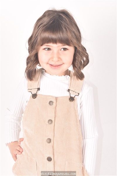 İzmir Cast Ajans Hira 75253