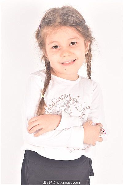 Uşak Cast Ajans Hira 249332