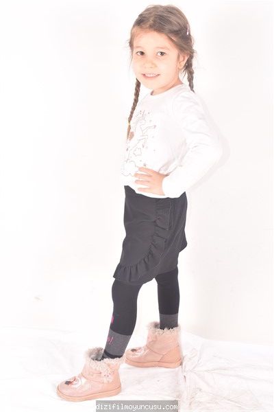 Uşak Cast Ajans Hira 75628