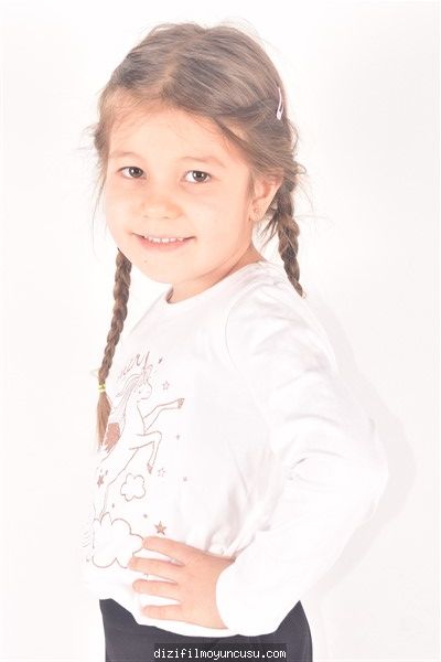 Uşak Cast Ajans Hira 75629