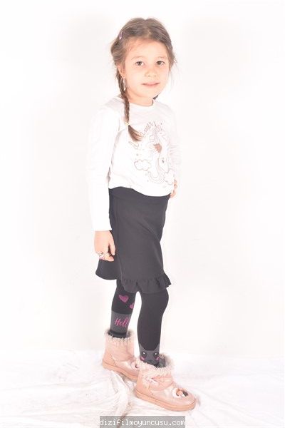 Uşak Cast Ajans Hira 75630