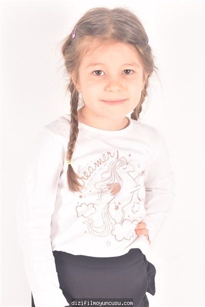 Uşak Cast Ajans Hira 75631