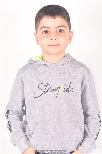 İzmir Cast Ajans Hüseyin 75401
