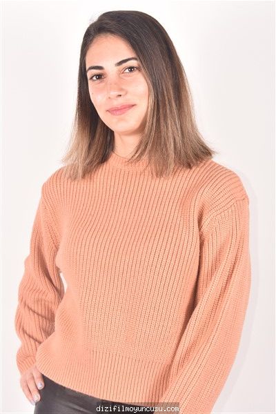 İzmir Cast Ajans Hüsna 75327