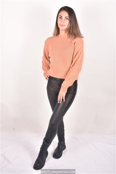 İzmir Cast Ajans Hüsna 75328