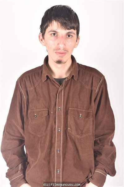 İzmir Cast Ajans İlyas 75374