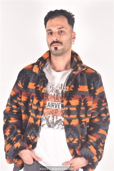 Uşak Cast Ajans İmam 75566