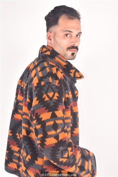Uşak Cast Ajans İmam 75567