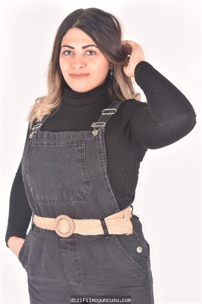 İzmir Cast Ajans Kader 75307