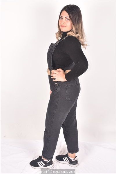 İzmir Cast Ajans Kader 75309