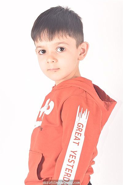 Uşak Cast Ajans Kamil 249236