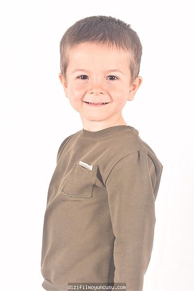 Uşak Cast Ajans Kuzey 249253